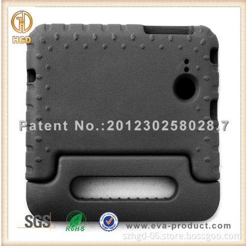 Bumper Cover Handle Stand case for samsung galaxy tab a 7.0 case (T280)